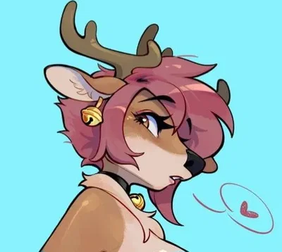 Reid