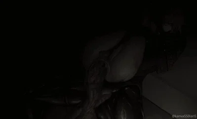 Containment Breach