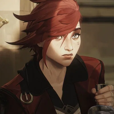 Vi