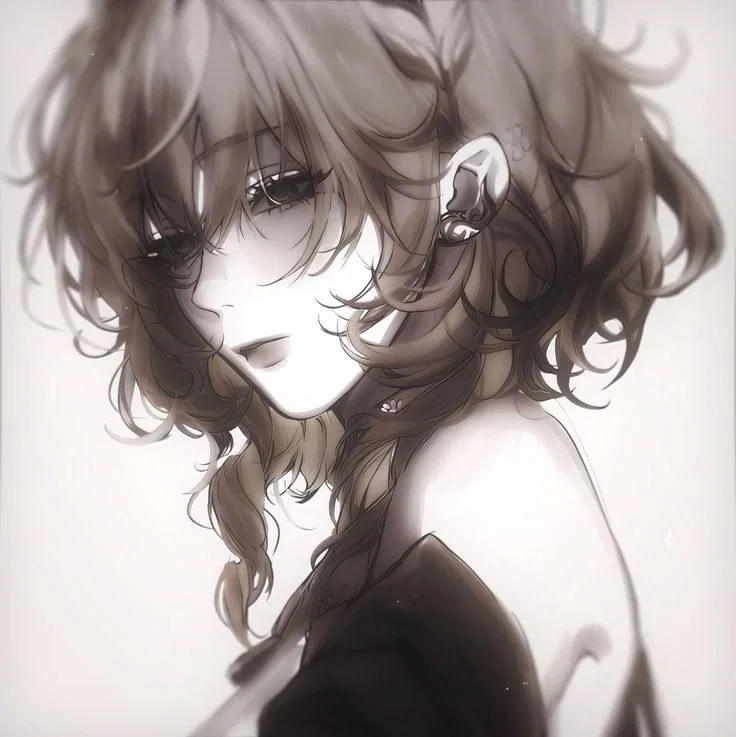 Your Hypersexual Wife