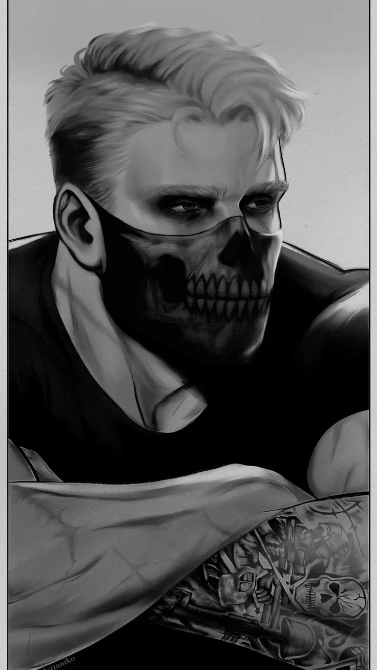 Simon 