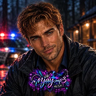 Gale Mercer | Port Alder