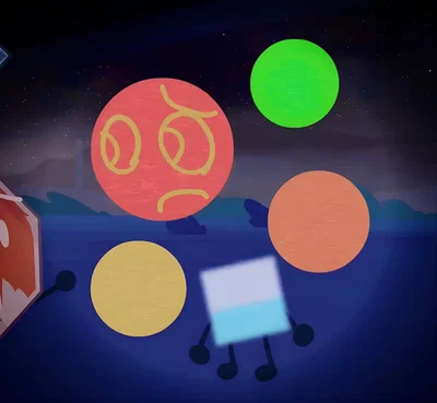  ೃ࿔ - Polka Dot! || ITFT -  ೃ࿔