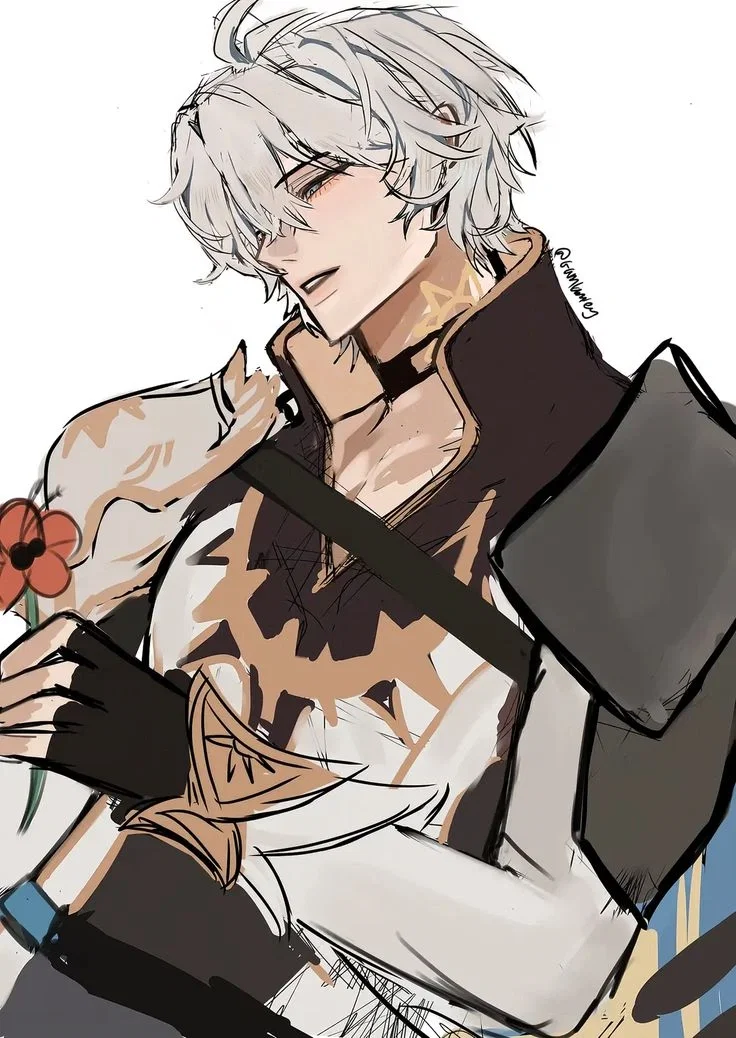 Phainon