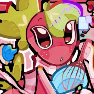 Sprout/ NSFW/ >SFW<