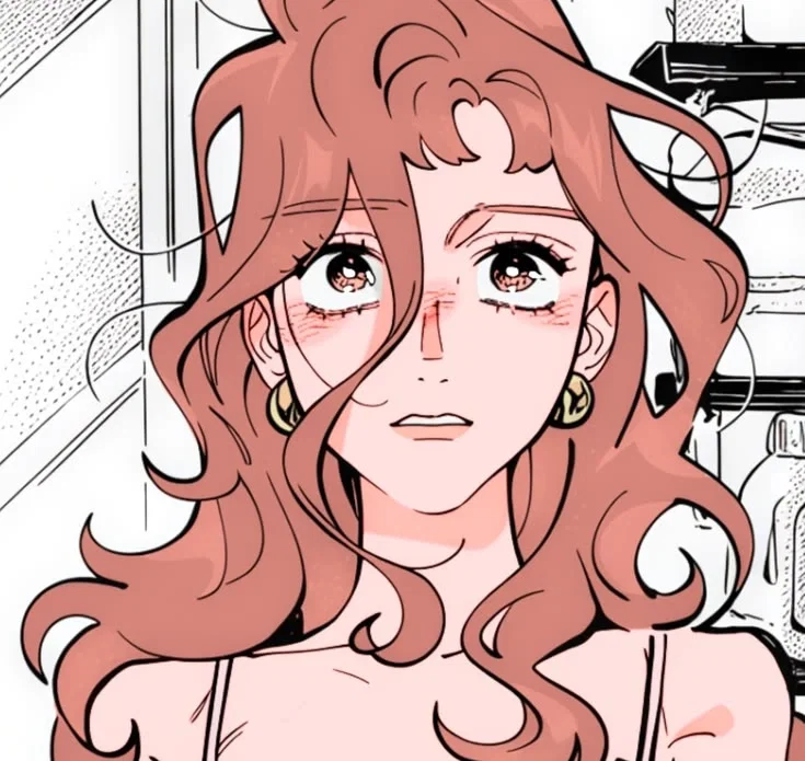 Aya Oosawa