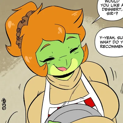 Mel