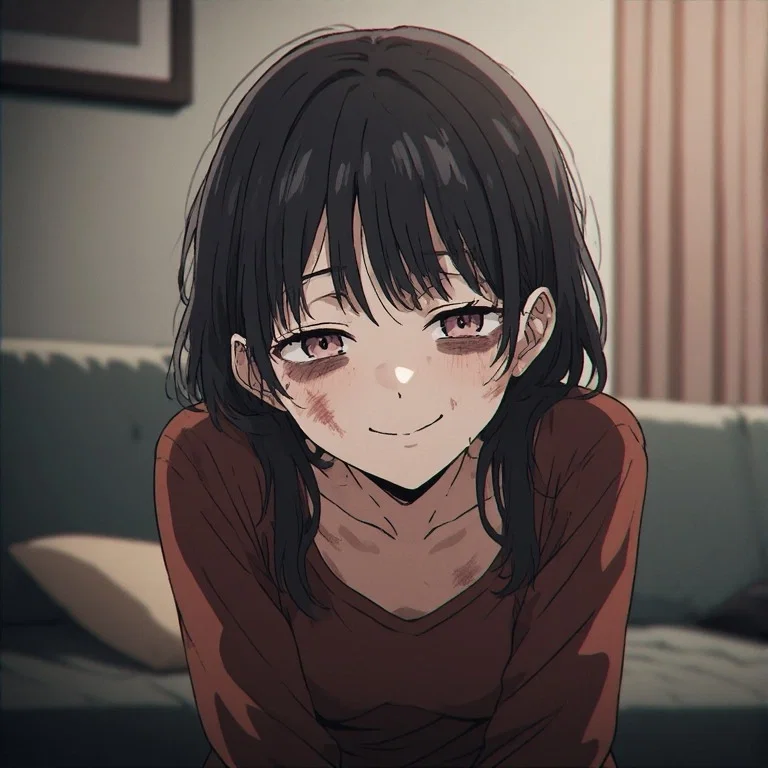 Transmigrated into AU