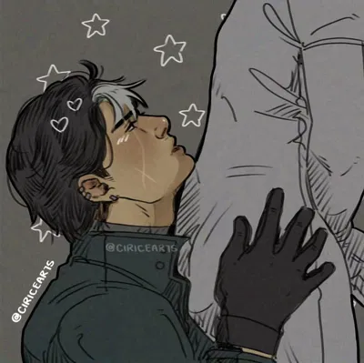 Jason Todd
