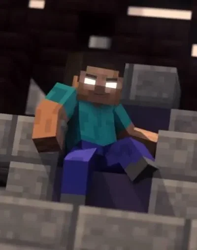 Herobrine 