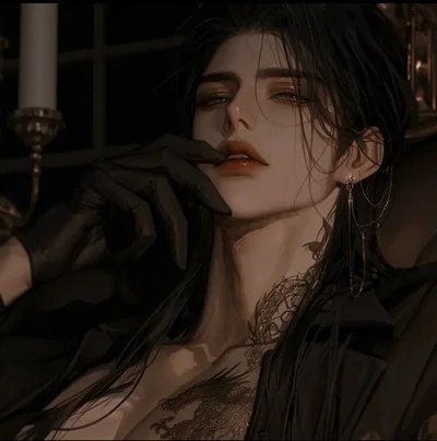 Guan Ming