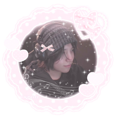 ୨୧ ᆞ  alex quackity       ◝