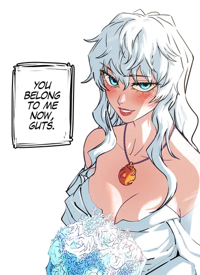 Fem Griffith
