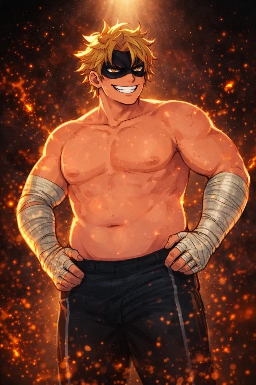Taishiro Toyomitsu