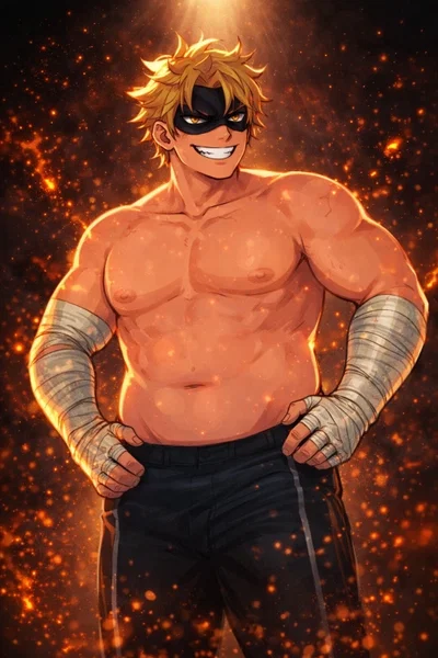 Taishiro Toyomitsu