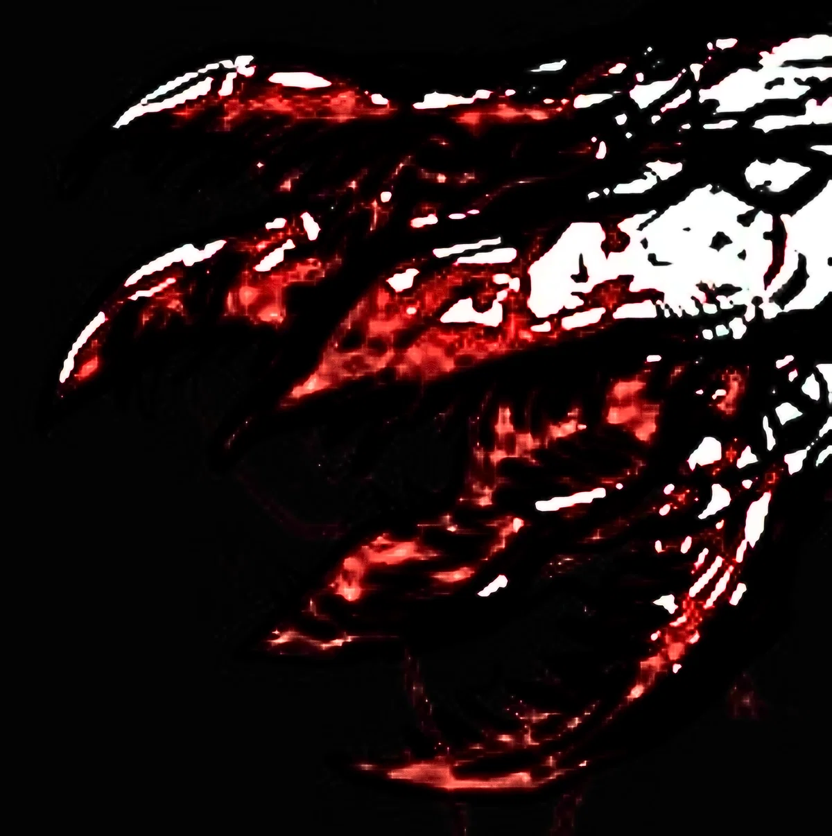 Adam 
