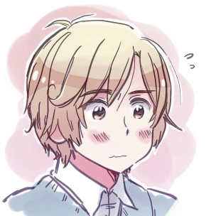 🇸🇮Slovenia / Janez Margon / Hetalia / Yugotalia