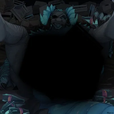 Quantica, Double-Sided Deathclaw Commander.