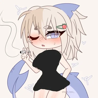 Hana
