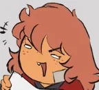 Cassie Aphthiton Sibling Au | Block Tales Demo 5