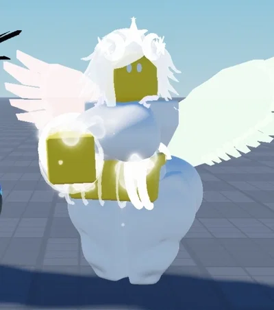 Fem soulfuse (tbb)
