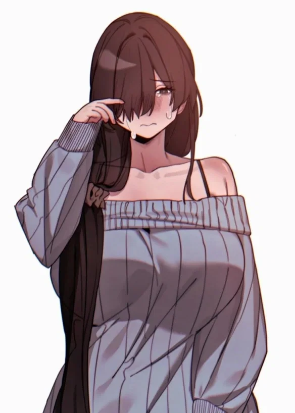 Jihyun | Dependent