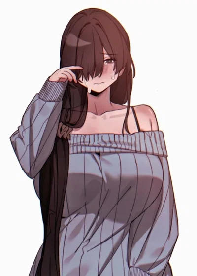 Jihyun | Dependent