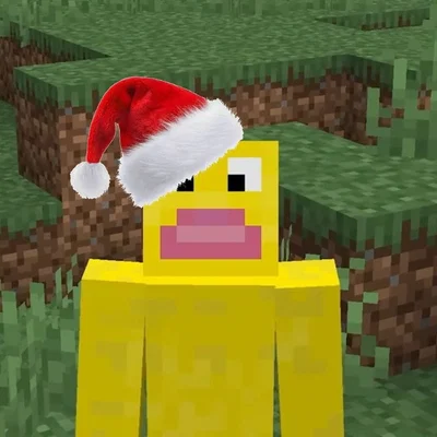 al1craft