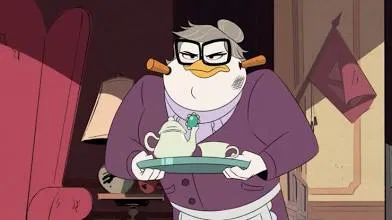 Bentina Beakley (2017)- 50 follower special