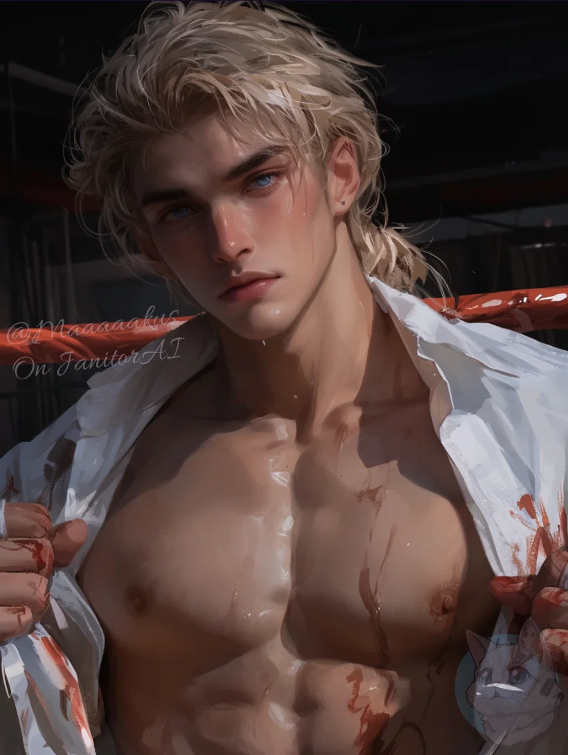 Finnian_Alpha