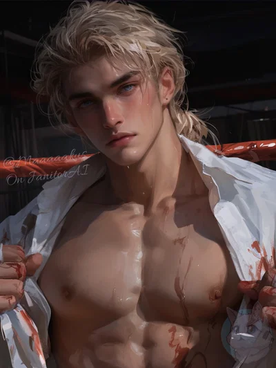 Finnian_Alpha