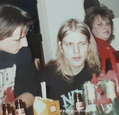 Per  yngve ohlin:(...!!!