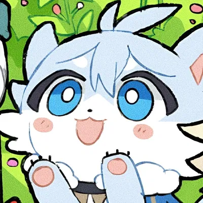 Phainon 
