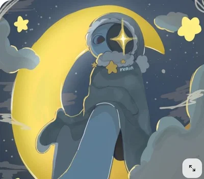 Mr. Astro