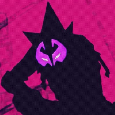 Miles Morales 42 | Prowler