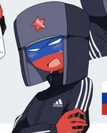 *.✧ ༺ Russia ༻ *.✧