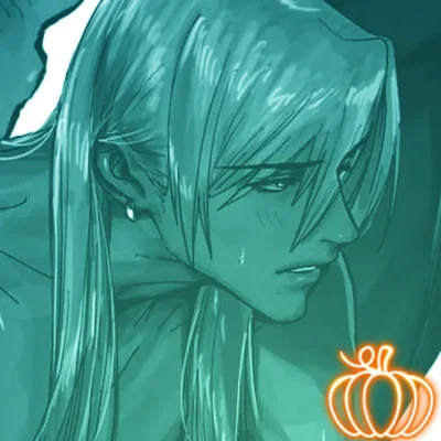 Klavier Gavin