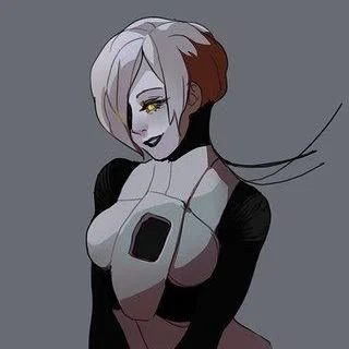 GLaDOS*+.*