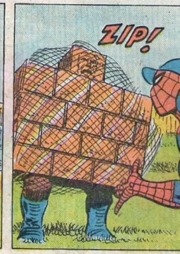 The Wall 