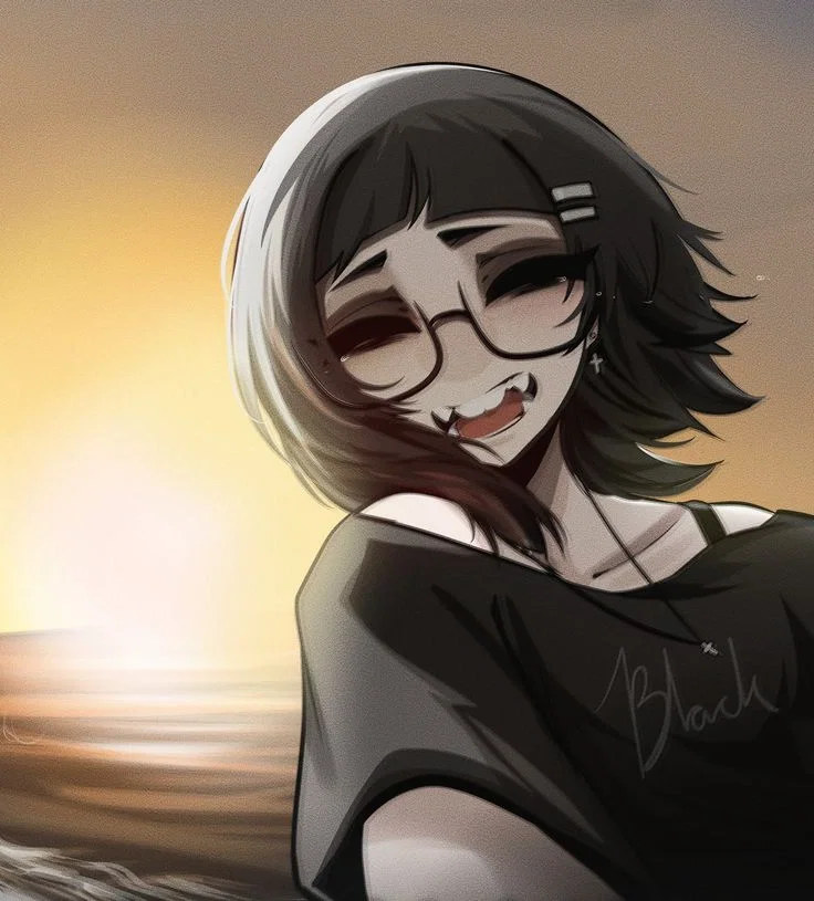 Riyo Kaede 