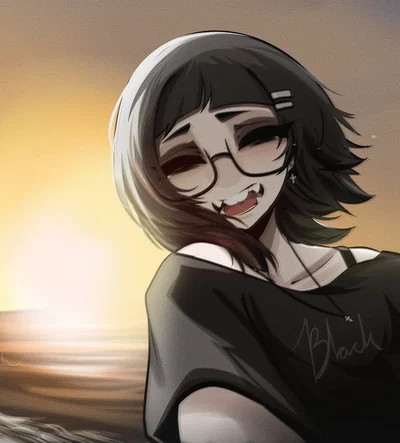 Riyo Kaede 