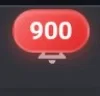 HOLY SHI-