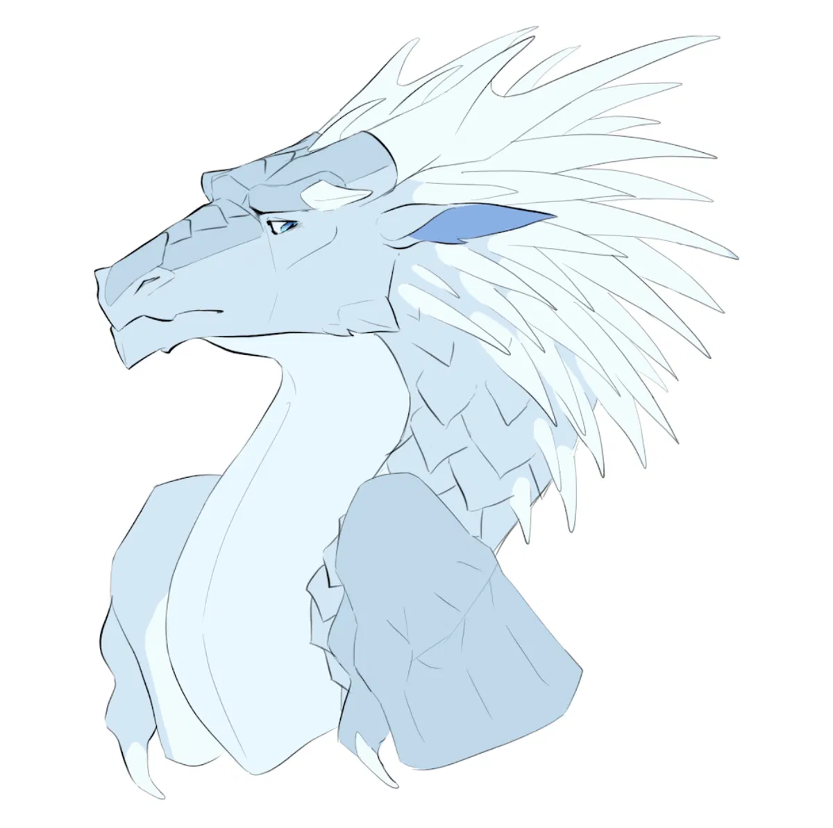 Prince Winter