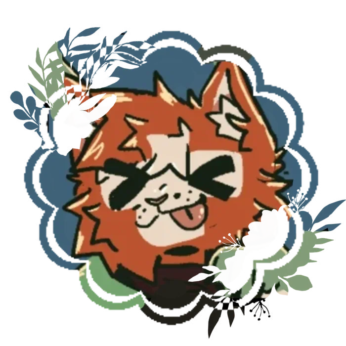 ⋆🌱°  _LettuceK