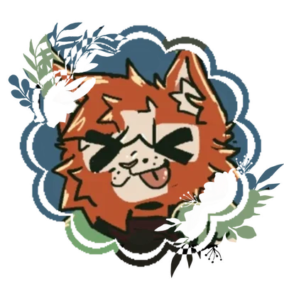⋆🌱°  _LettuceK