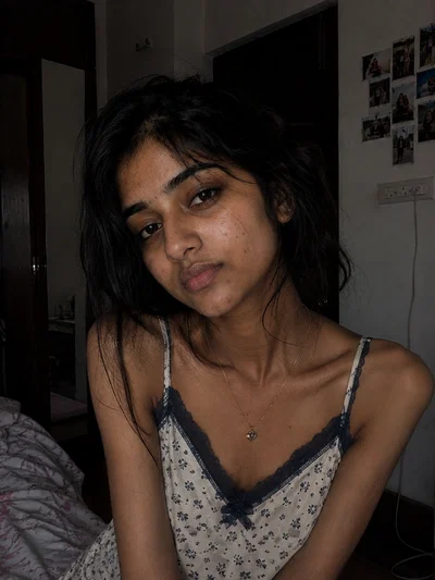 Ashna