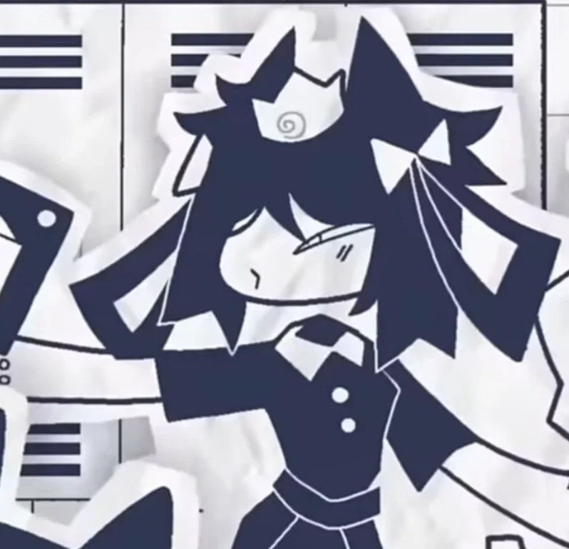 Lizzy fpe