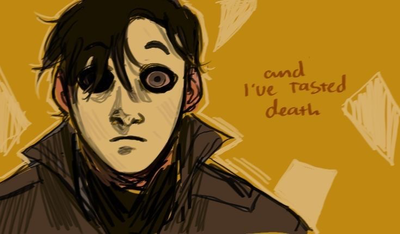 TIM WRIGHT |X| I’M SO SICK;