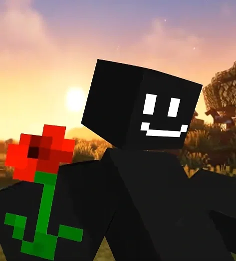 don't make this more weird bro....- twixxel 