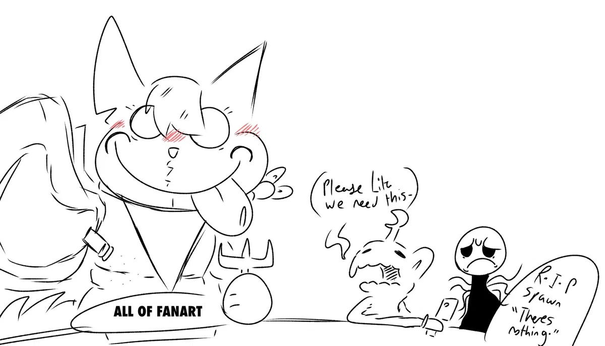 ALRIGHT-